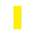�T�T�K��(�^�J��) ���|�X�^�[ ���n 11-1006 6��