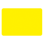 �T�T�K��(�^�J��) �P�C�R�[�J�[�h ������ 14-3555 ����