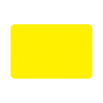 �T�T�K��(�^�J��) �P�C�R�[�J�[�h ������ 14-3545 ��
