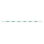 �R�[���o�[ �� 2���[�g��  ��34mm ��/��