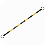 �R�[���o�[ ����34 1.5m �C�G���[/�u���b�N