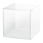 �F�� �A�N����BOX 5�ʑ� �N���A 200�p