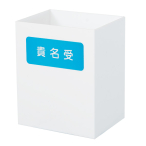 �F�� �A�N���� �t���[�J�[�hBOX