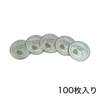 �K�`���R�b�v��p�R�C�� 100����