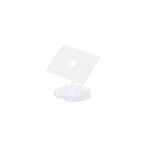 �F�� �}���`�e�[�u��POP A7