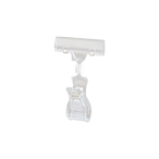 ���[�W�N���b�v LC-50 ��100�~H165mm