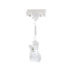 ���[�W�N���b�v LC-50L ��100�~H225mm