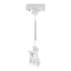���[�W�N���b�v LC-100L ��100�~H275mm