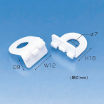 �T�T�K��(�^�J��) POP�n���K�[�����p�݋� 20���� 37-2005