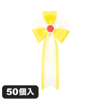 �T�T�K��(�^�J��) �L�� ��ܕ� 50�� 38-354 ����