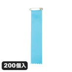 �T�T�K��(�^�J��) �L�� �l���^�� 200���� 38-375 ��