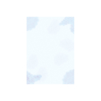 �T�T�K��(�^�J��) �a���p�� �a������ 4-1001 �ш��_
