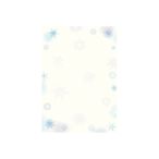 �T�T�K��(�^�J��) �a���p�� �a������ 4-1011 ��̌���