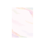 �T�T�K��(�^�J��) �a���p�� �a������ 4-1013 �d�˘a����