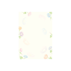 �T�T�K��(�^�J��) �a���p�� �a������ 4-1015 ����