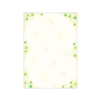 �T�T�K��(�^�J��) �a���p�� �a������ 4-1016 ���ߑ�