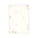 �T�T�K��(�^�J��) OA�Ή��a���p�� �a������ 4-1021 ����