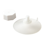�C���T�[�g �z�ՃZ�b�g ��52mm