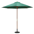 �ؐ��p���\�� ���a270cm 60153 �O���[��
