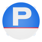 �}���`�|�b�v���[�h�p �ʔ� �ʔ�-2 P���n