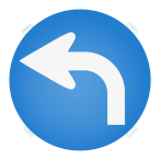 �}���`�|�b�v���[�h�p �ʔ� �ʔ�-81 ���܃}�[�N