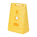 �F�� BPS�o���A�|�b�v �{�� �C�G���[