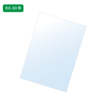 �t�@�[�X�g(�f�B�X�v���C) �����J�o�[ RX�J�[�u�T�C�� W450�p RX-30�p