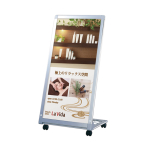 �t�@�[�X�g(�f�B�X�v���C) �A���~L�^�Ŕ�153 �L���X�^�[�X�g�b�p�[�t AL-459 W450�~H900