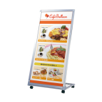 �t�@�[�X�g(�f�B�X�v���C) �A���~L�^�Ŕ�24 �L���X�^�[�X�g�b�p�[�t AL-612 W600�~H1200