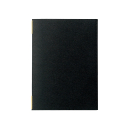 ������ ���� �\�t�g���� ���j���[ �� A4 LB-801 �u���b�N
