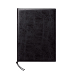 ������ �\�t�g���j���[ BB �� A4 BB-101 �u���b�N