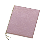 ������ �}�[�u�����j���[ DC ���� B4 DC-101 �u���E��