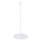 �J�[�h�X�^���h �~�Ճx�[�X�^�C�v ��d���� 5���� H200mm