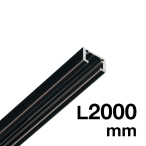 �r��Z���H�� �s�N�`���[���[�� L2,000mm �r�X������ MC-10H 2000mm �u���b�N