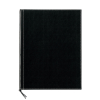 ������ �v ���j���[�u�b�N LB �� A4 LB-641 ��