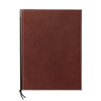 ������ �v ���j���[�u�b�N LB �� A4 LB-641 �Z��