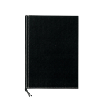 ������ �v ���j���[�u�b�N LB �� B5 LB-642 ��