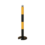 ���炩�S���|�[�� 80cm �ی^ �u���b�N/�C�G���[