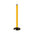 ���炩�S���|�[�� 80cm �ی^ �C�G���[