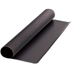 �}�O�l�b�g�V�[�g ������ 0.7mm/�C���N�W�F�b�g���f�B�A�p