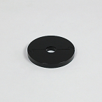 �x���N �A�����[�h �ۃE�G�C�g1�|�[�� 1.8kg �u���b�N