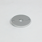 xN A[h ۃEGCg1|[ 1.8kg Vo[