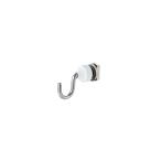 �p�C�I�j�A�e�b�N �s�N�`���[���[���t�b�N 16�E18mm�����[���p PR-19 �z���C�g