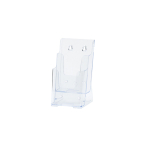 �F�� �J�^���O�P�[�X T772 A4/�O�c�� 2�i