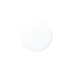 �F�� LED���e���S�X�|�b�g���C�g2�p���S�v���[�g 1�`3�F