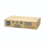 ���P��p������ 2000��