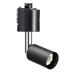 �X�|�b�g���C�g�V���[�g LCX100E112 �u���b�N/����E11