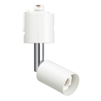 �X�|�b�g���C�g�V���[�g LCX100E112 �z���C�g/����E11