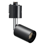 �X�|�b�g���C�g�V���[�g LCX150E263 �u���b�N/����E26