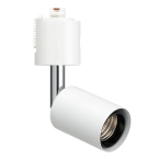 �X�|�b�g���C�g�V���[�g LCX150E263 �z���C�g/����E26